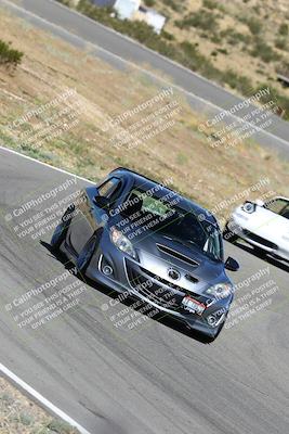 media/Oct-07-2023-Extreme Speed (Sat) [[96db232155]]/5-Blue/session 2 turn 8/